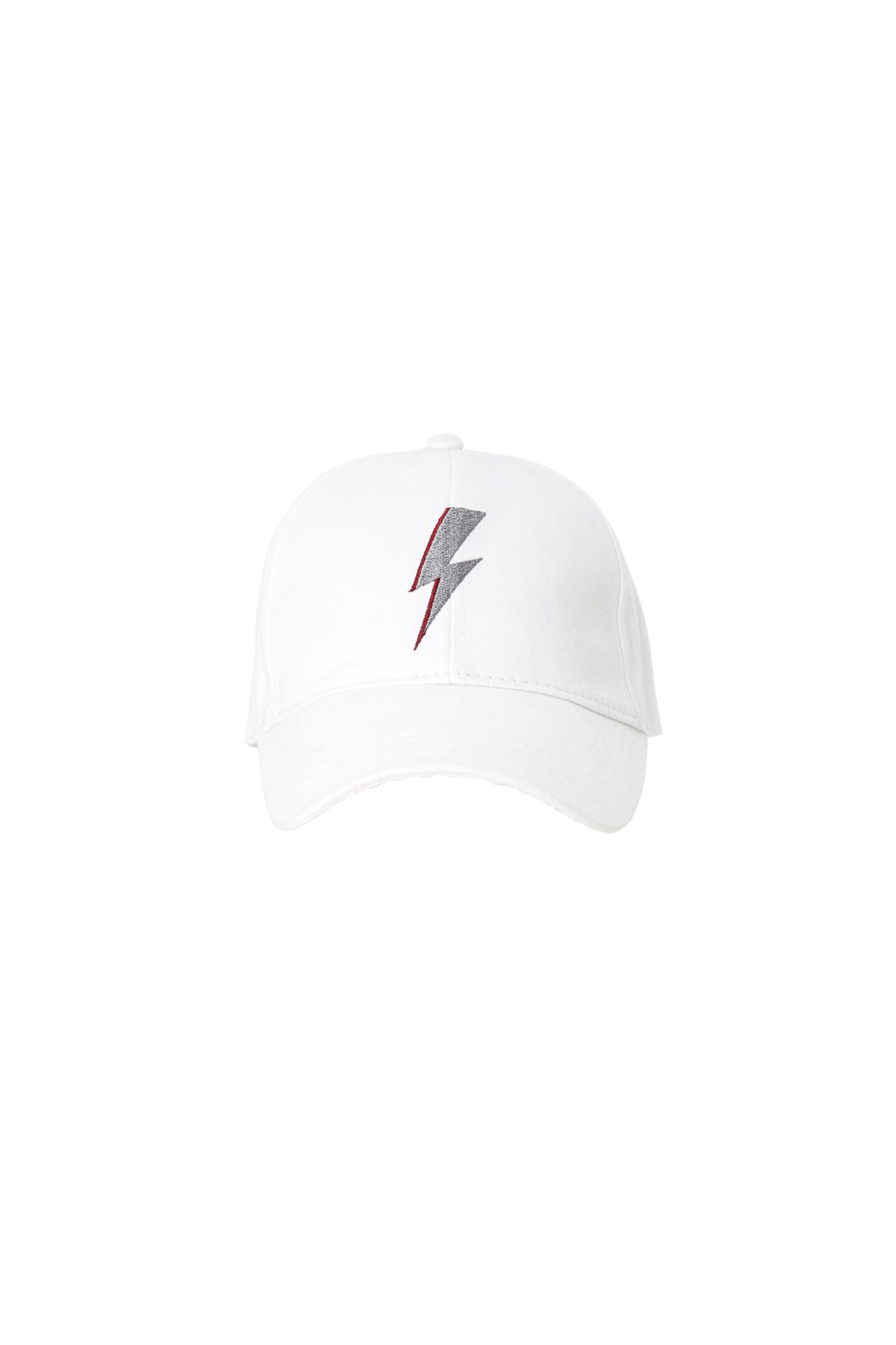 Thunder Şapka